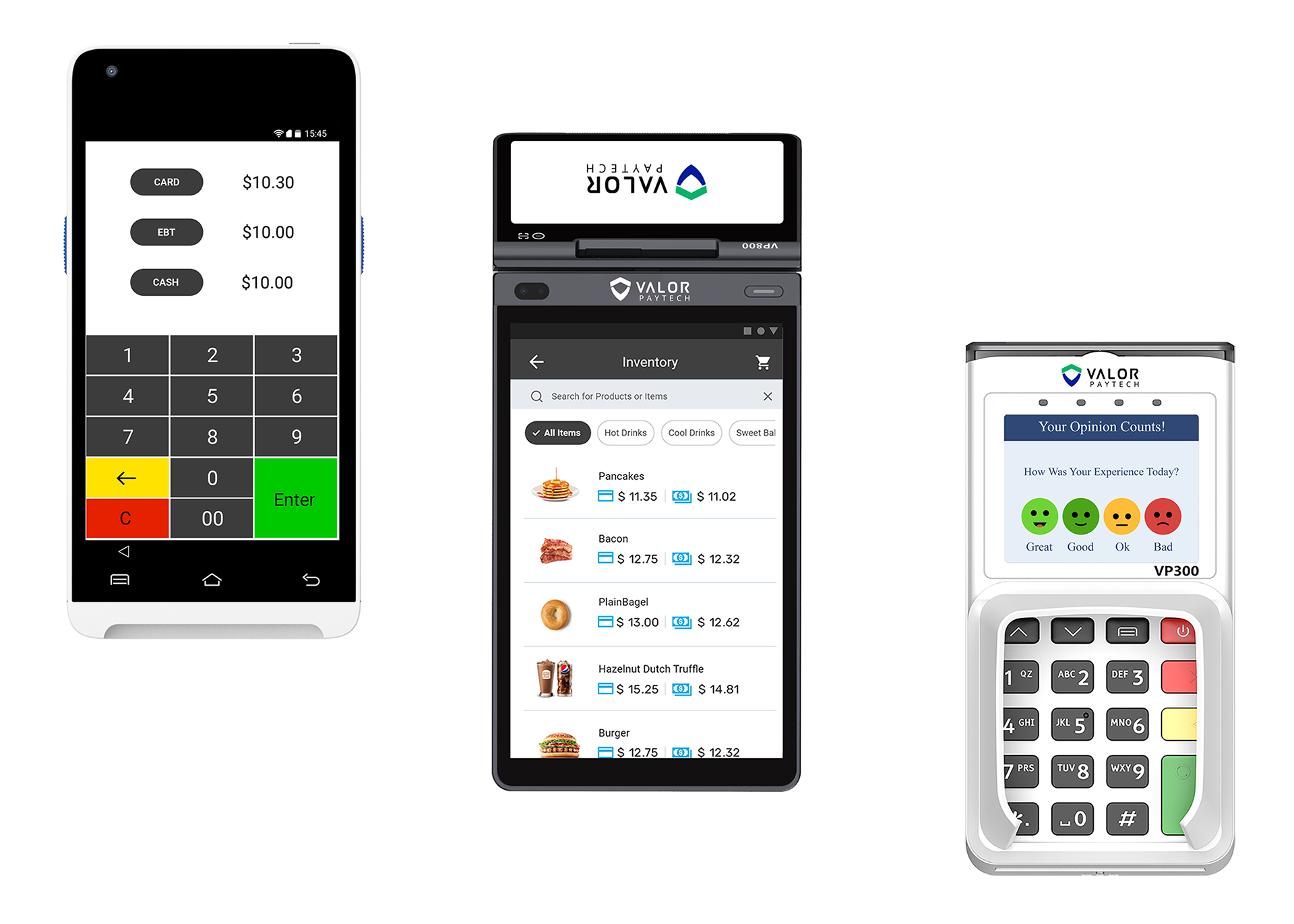 Home - RBC Merchant Processing